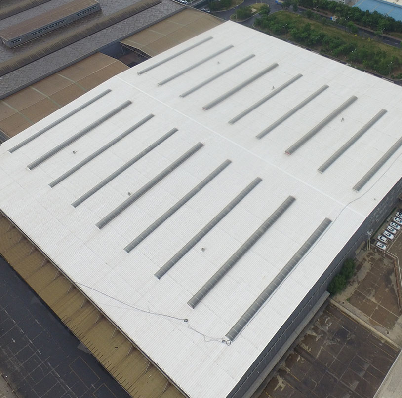 首页| PP电子游戏中国区官方网站