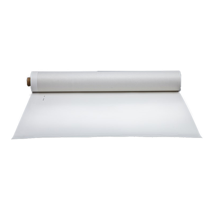 首页| PP电子游戏中国区官方网站