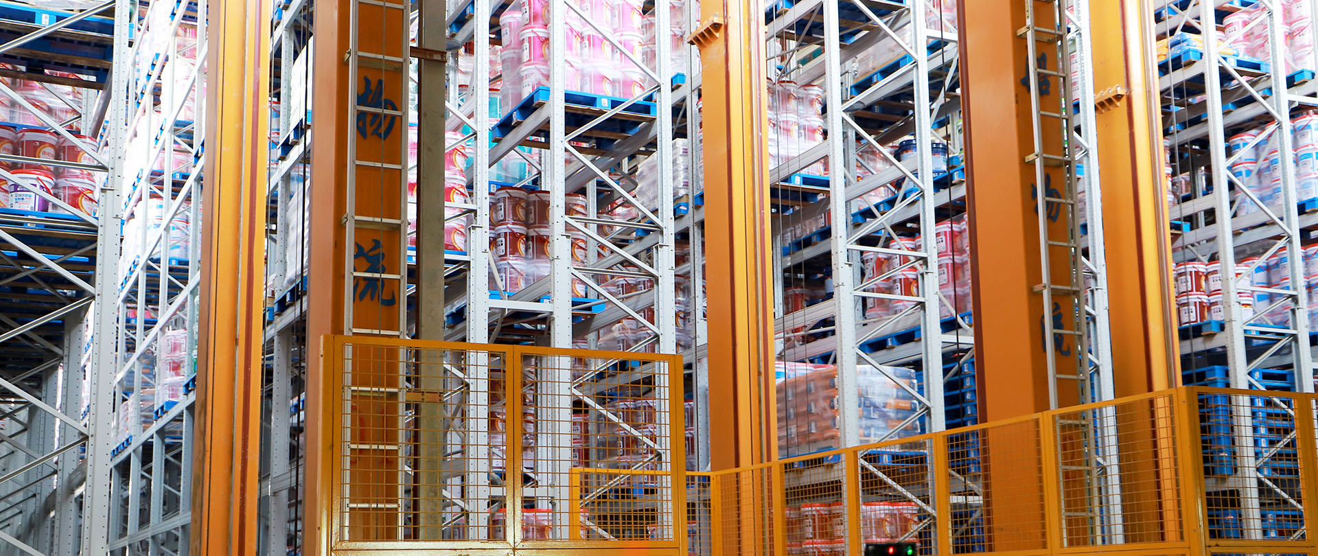 首页| PP电子游戏中国区官方网站