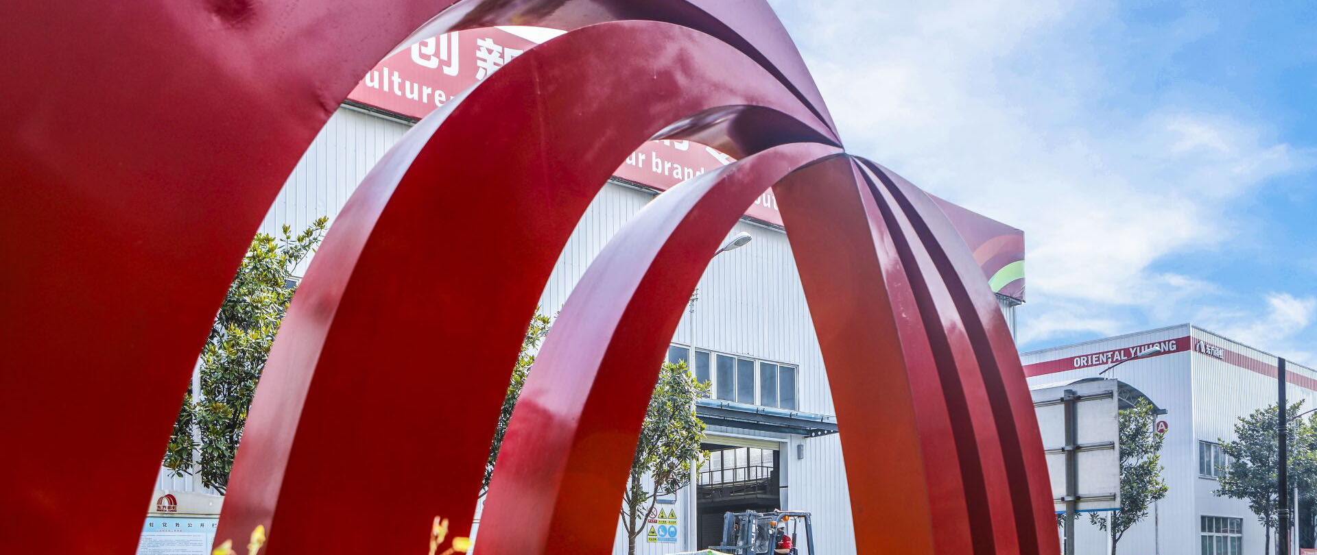 首页| PP电子游戏中国区官方网站