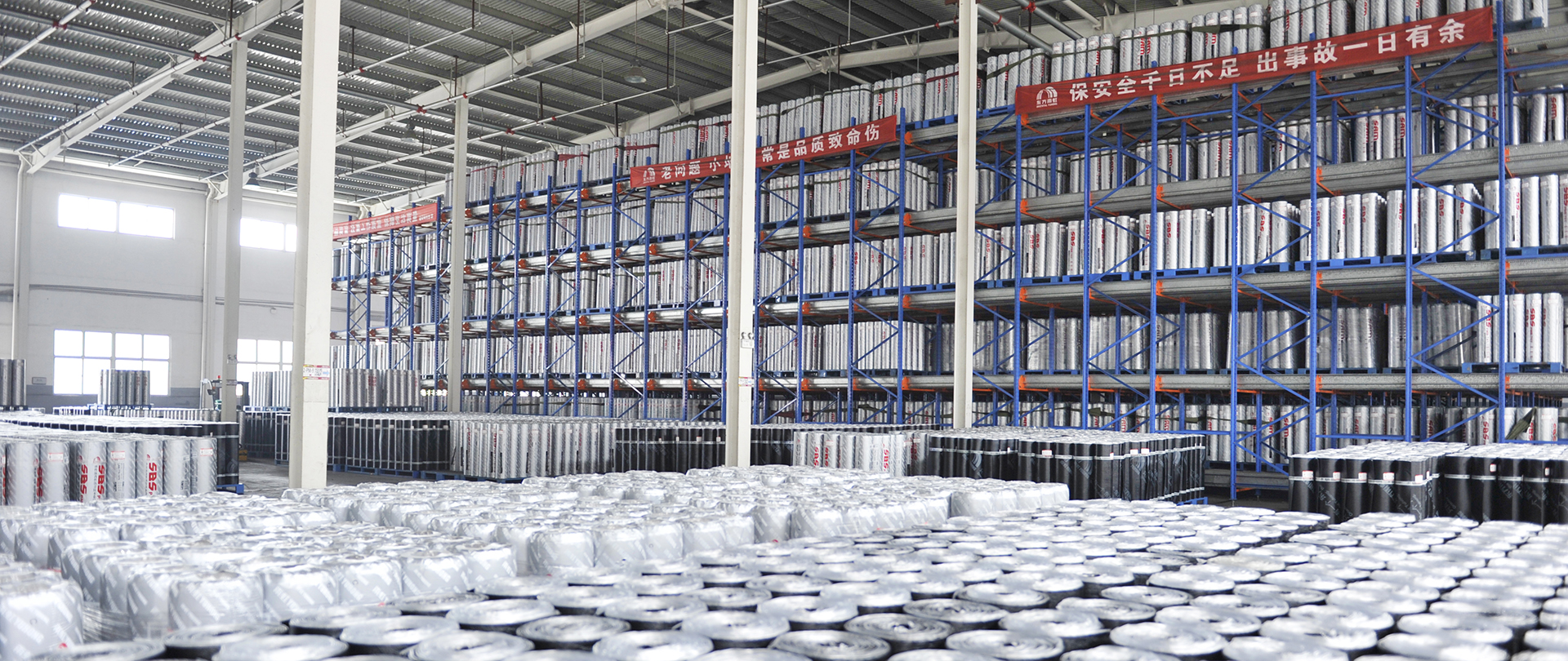 首页| PP电子游戏中国区官方网站