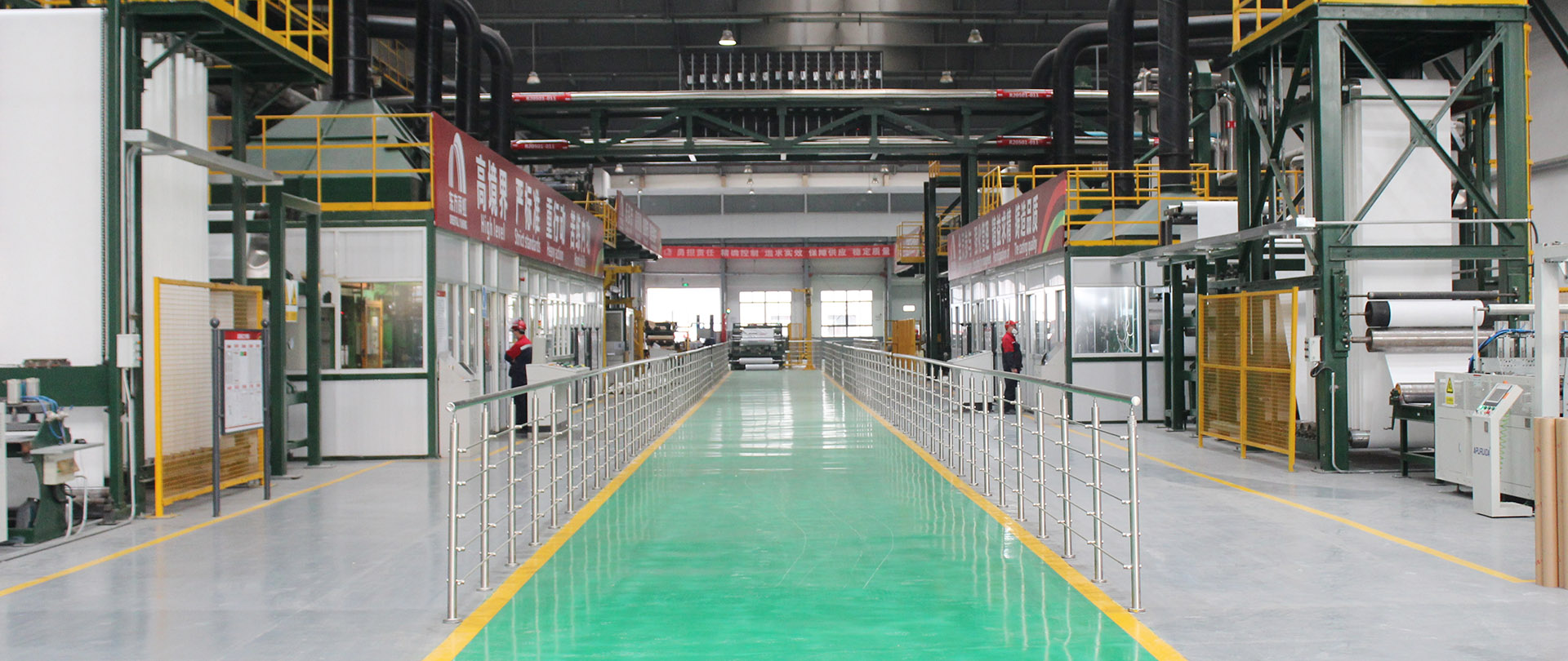 首页| PP电子游戏中国区官方网站