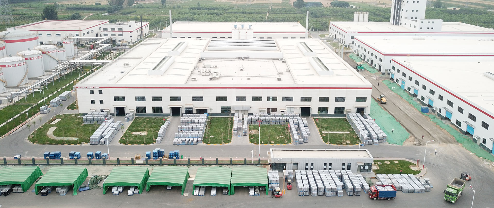 首页| PP电子游戏中国区官方网站