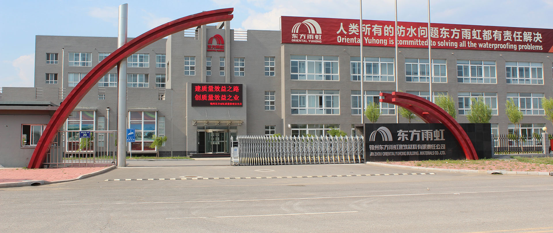 首页| PP电子游戏中国区官方网站