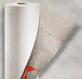 首页| PP电子游戏中国区官方网站