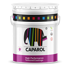 首页| PP电子游戏中国区官方网站