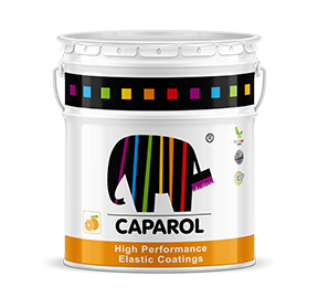 首页| PP电子游戏中国区官方网站