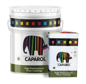 首页| PP电子游戏中国区官方网站