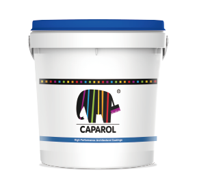 首页| PP电子游戏中国区官方网站