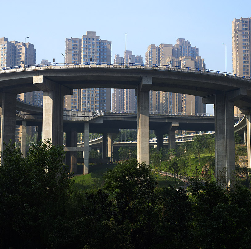 首页| PP电子游戏中国区官方网站