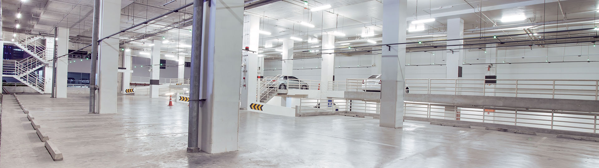 首页| PP电子游戏中国区官方网站