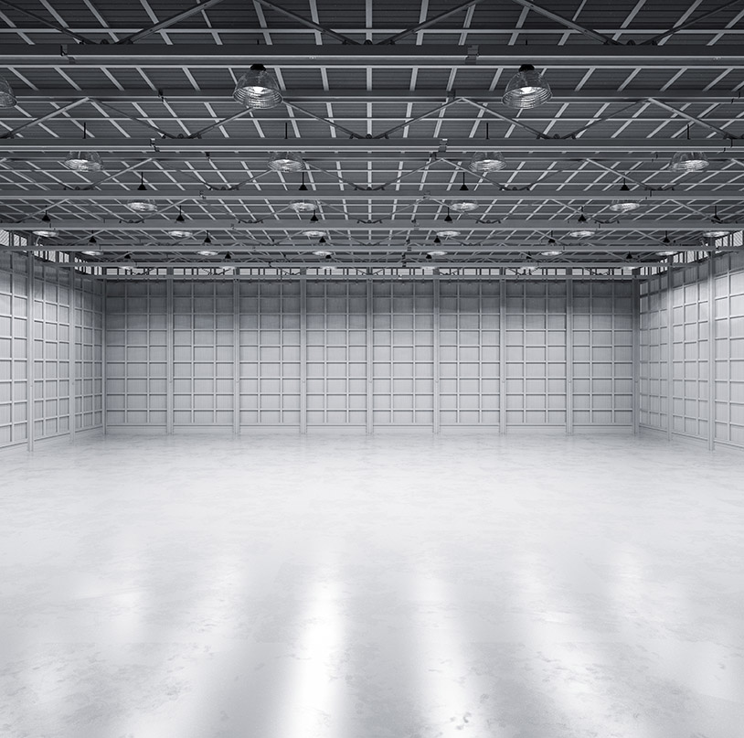 首页| PP电子游戏中国区官方网站