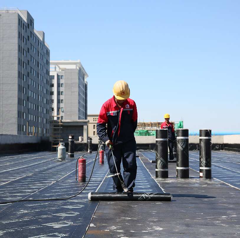 首页| PP电子游戏中国区官方网站
