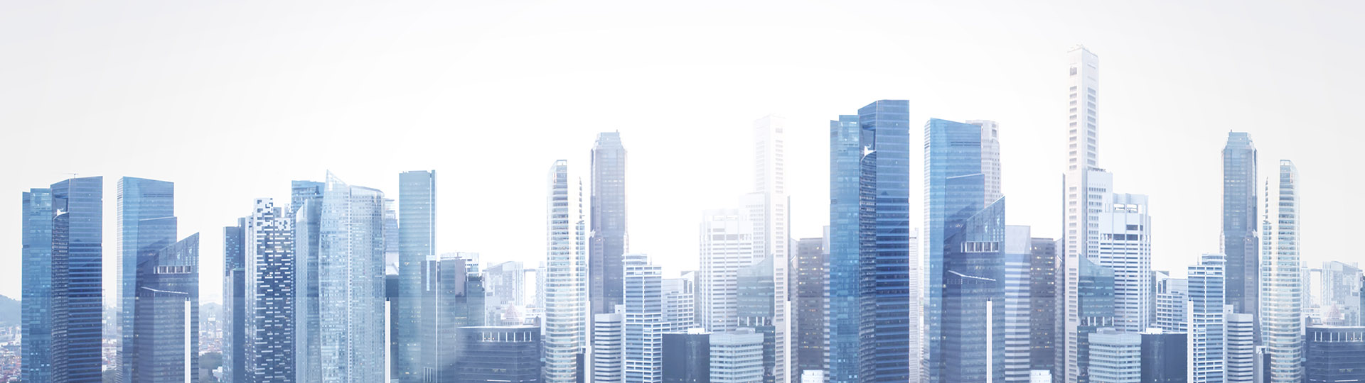 首页| PP电子游戏中国区官方网站