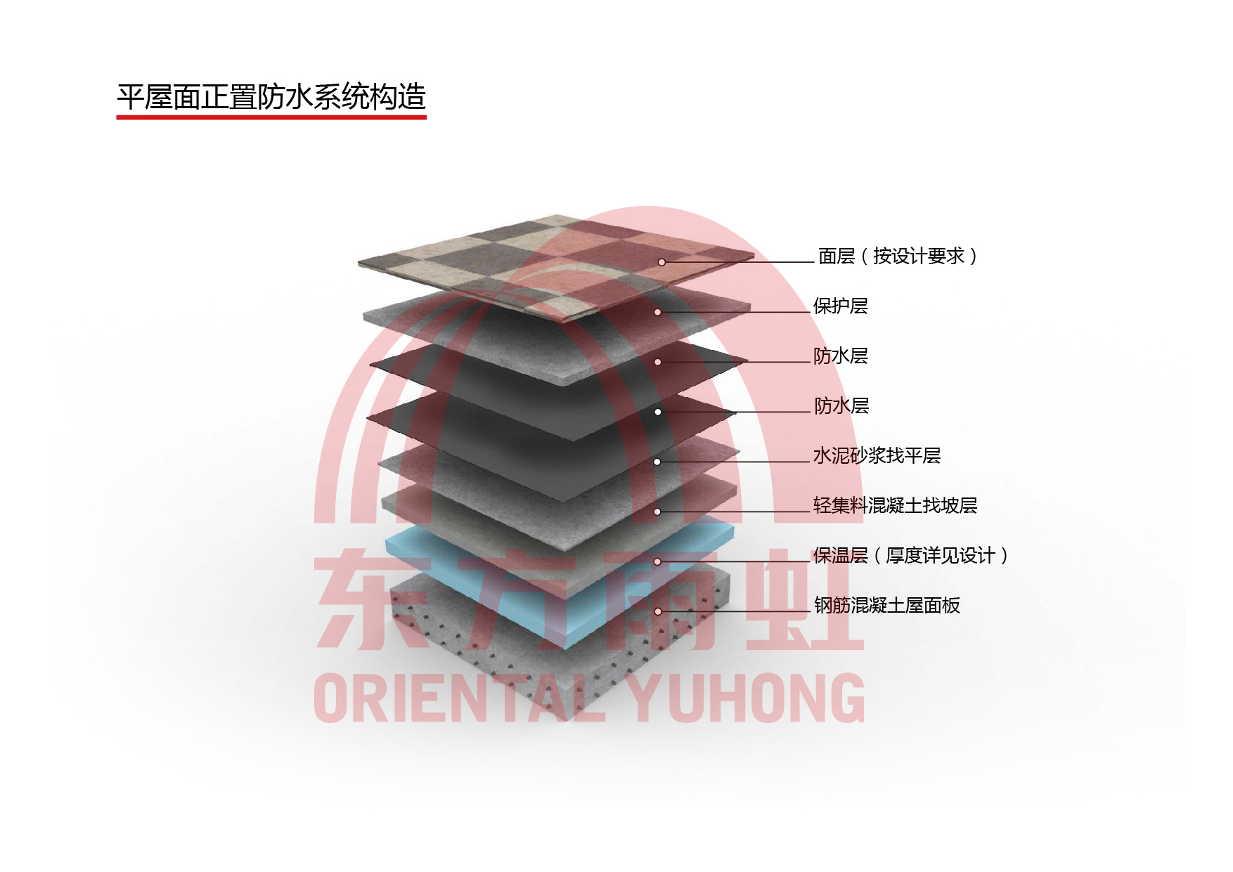 首页| PP电子游戏中国区官方网站