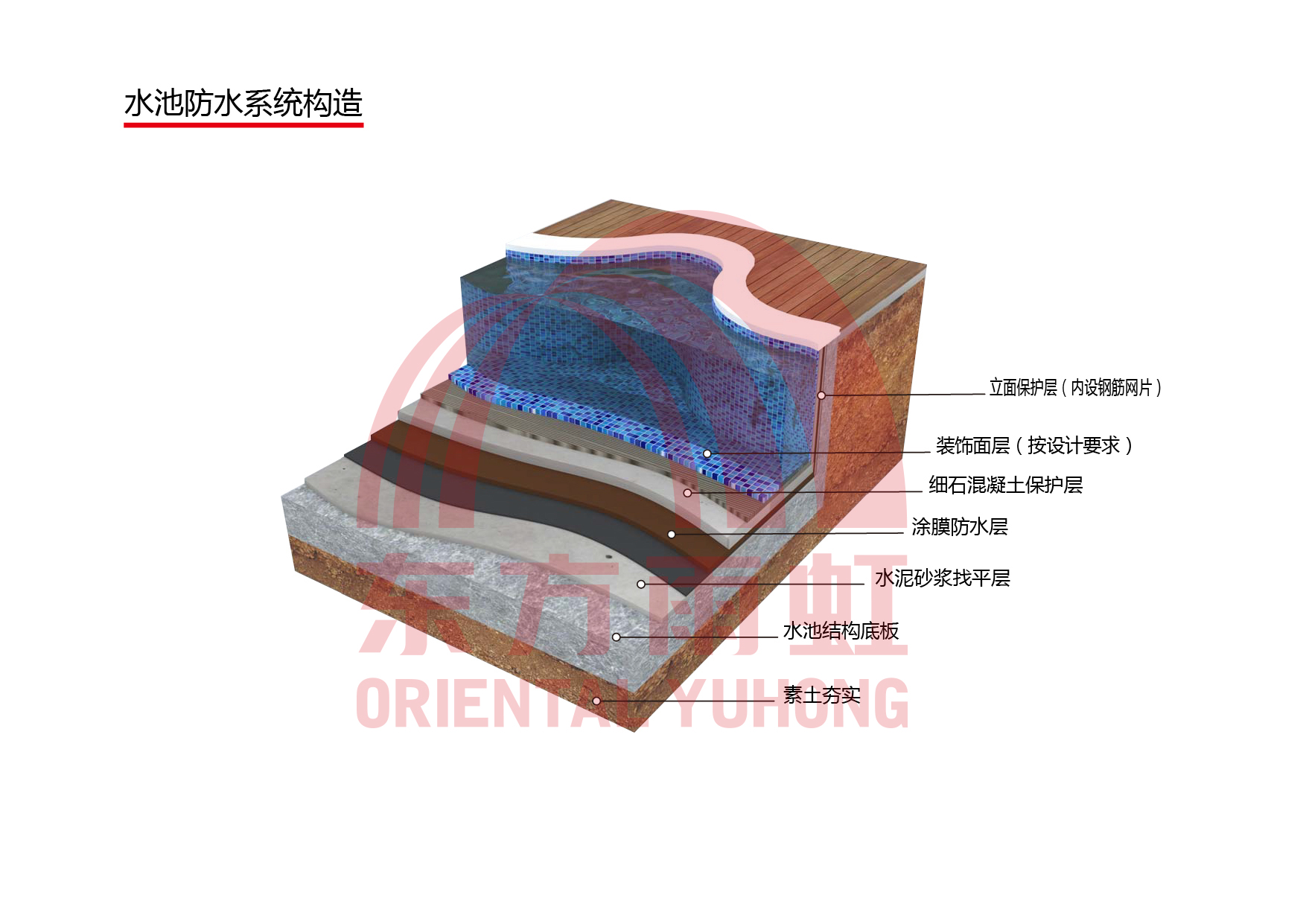 首页| PP电子游戏中国区官方网站