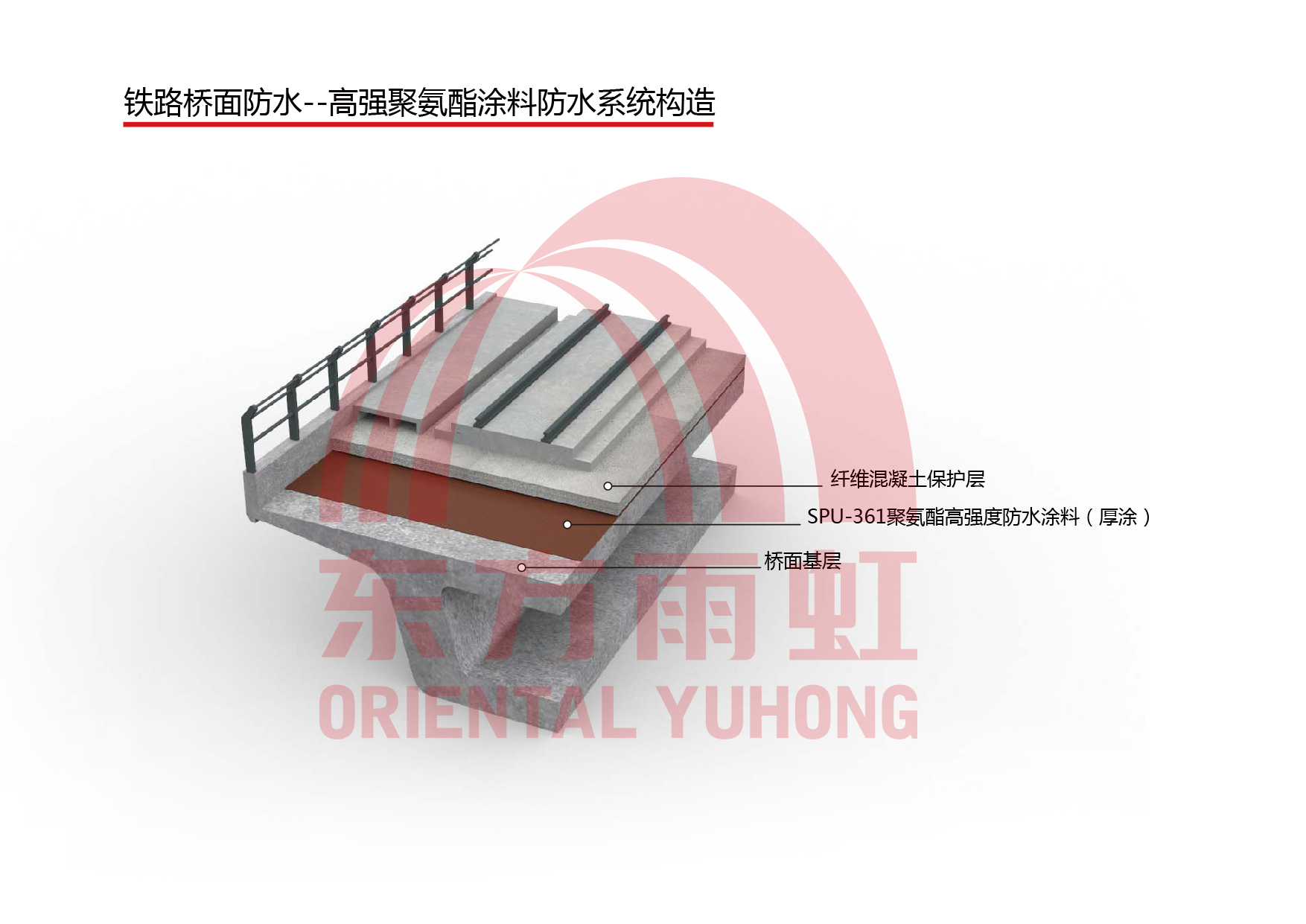 首页| PP电子游戏中国区官方网站