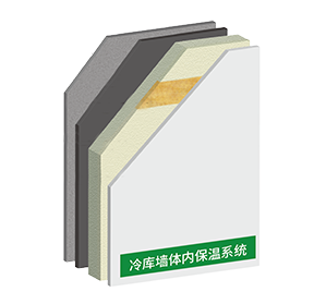 首页| PP电子游戏中国区官方网站