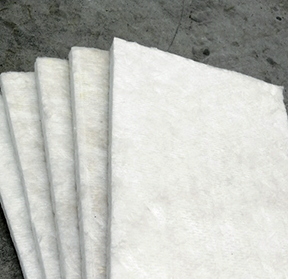 首页| PP电子游戏中国区官方网站