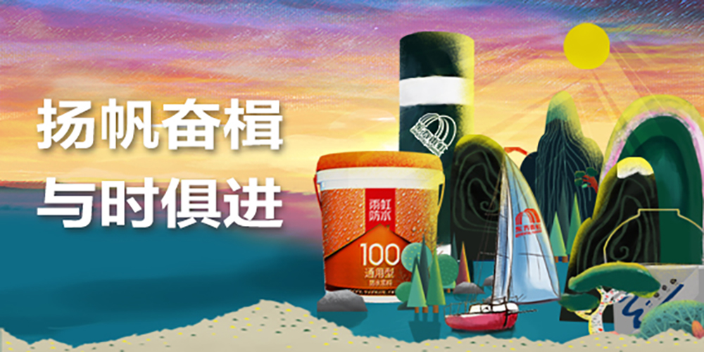 首页| PP电子游戏中国区官方网站