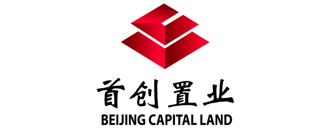 首页| PP电子游戏中国区官方网站