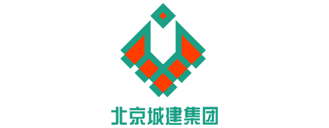 首页| PP电子游戏中国区官方网站