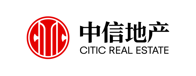 首页| PP电子游戏中国区官方网站