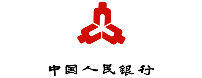 首页| PP电子游戏中国区官方网站