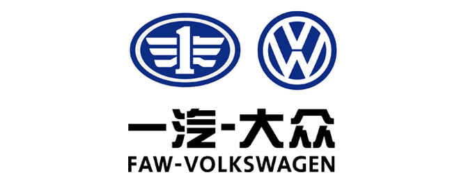 首页| PP电子游戏中国区官方网站