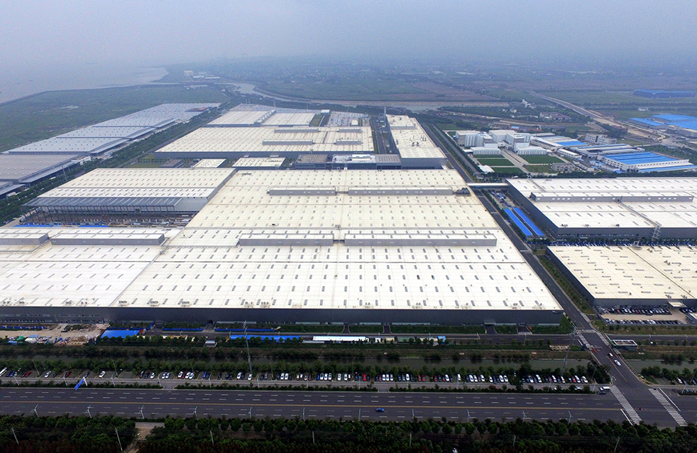 首页| PP电子游戏中国区官方网站