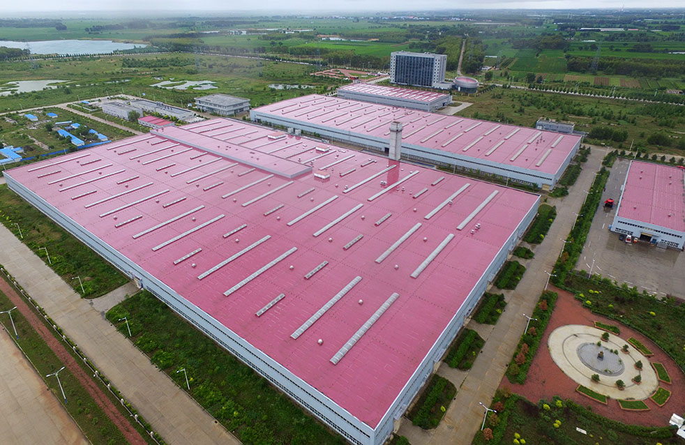 首页| PP电子游戏中国区官方网站