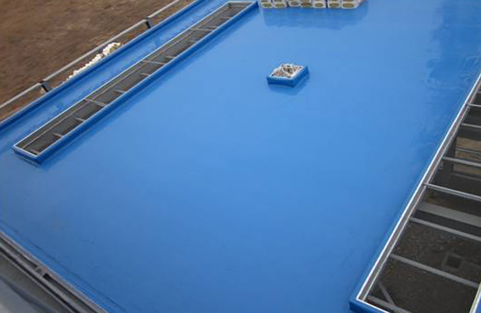 首页| PP电子游戏中国区官方网站