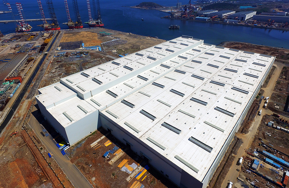 首页| PP电子游戏中国区官方网站