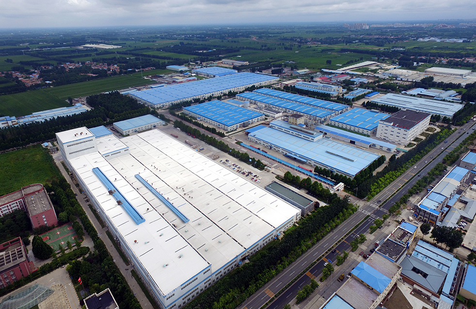 首页| PP电子游戏中国区官方网站