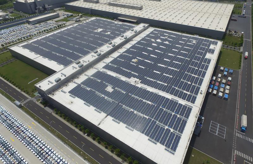 首页| PP电子游戏中国区官方网站