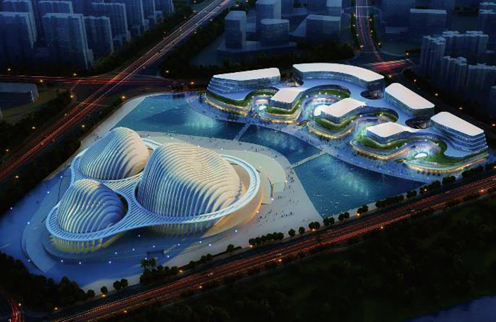 首页| PP电子游戏中国区官方网站