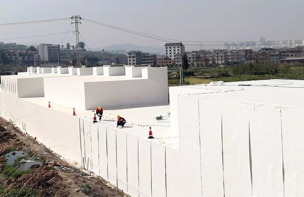 首页| PP电子游戏中国区官方网站