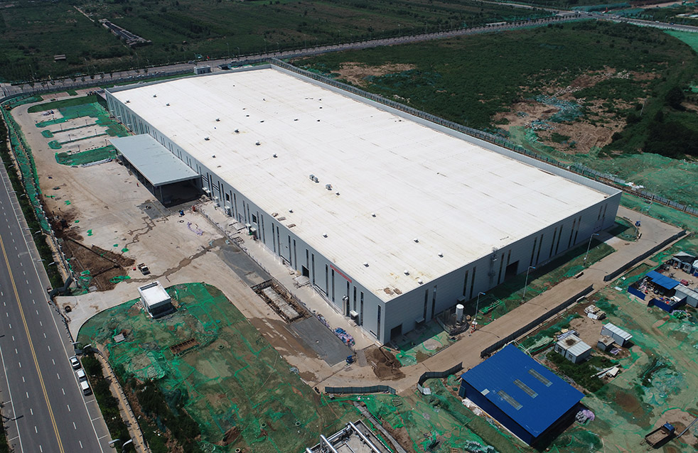 首页| PP电子游戏中国区官方网站