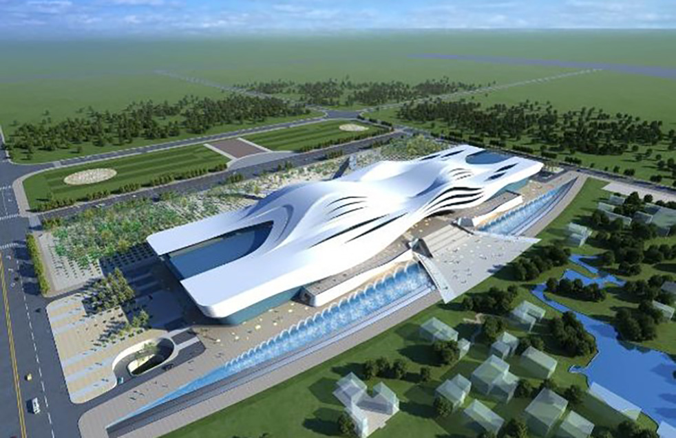 首页| PP电子游戏中国区官方网站