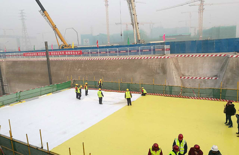 首页| PP电子游戏中国区官方网站