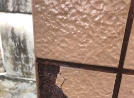 首页| PP电子游戏中国区官方网站