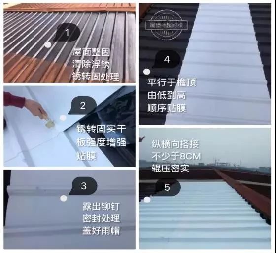 首页| PP电子游戏中国区官方网站