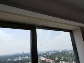 首页| PP电子游戏中国区官方网站