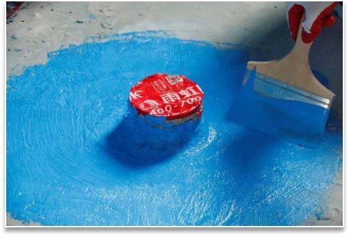 首页| PP电子游戏中国区官方网站