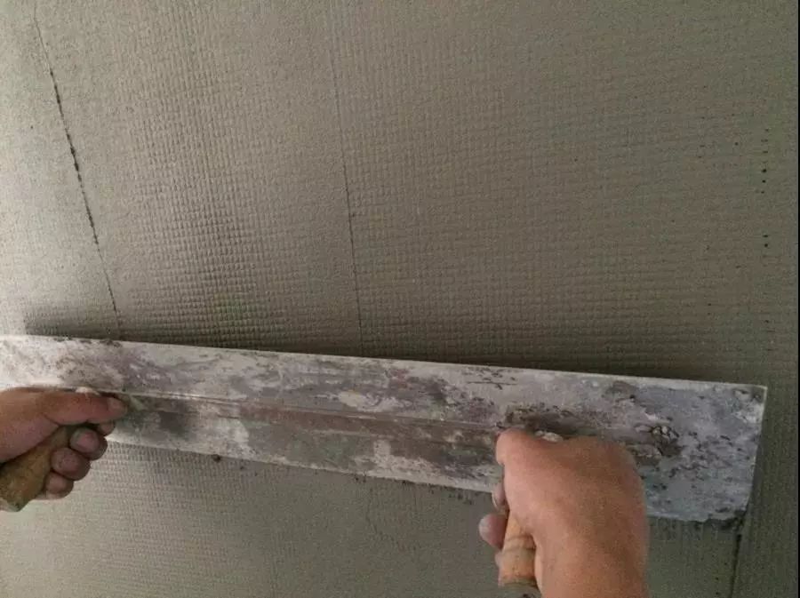 首页| PP电子游戏中国区官方网站