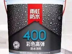 首页| PP电子游戏中国区官方网站