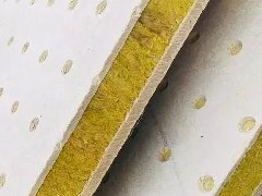 首页| PP电子游戏中国区官方网站