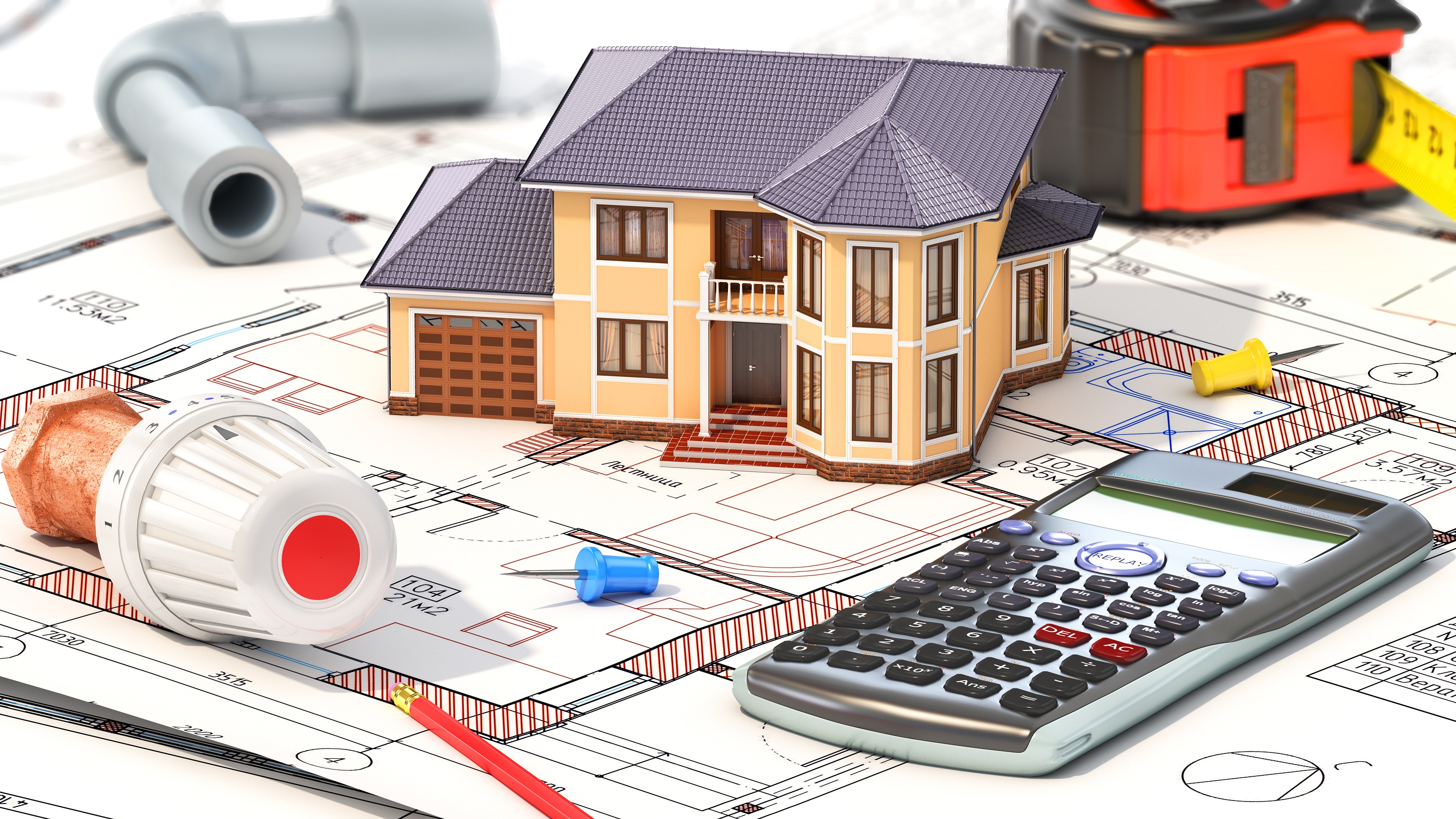 首页| PP电子游戏中国区官方网站