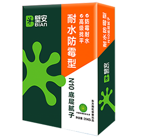 首页| PP电子游戏中国区官方网站