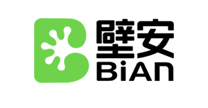 首页| PP电子游戏中国区官方网站